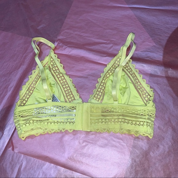 2 FOR $15 - Picture 2 of 5